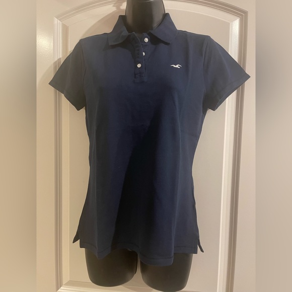 Hollister shirts - Picture 2 of 6